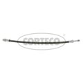 Corteco Brake Hose, 19026705 19026705